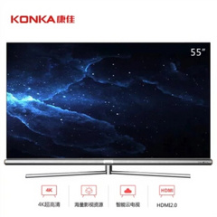 康佳OLED65V1