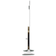 乐视TV超3 X55 Pro