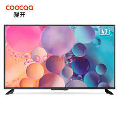 创维 (Skyworth)43K5H