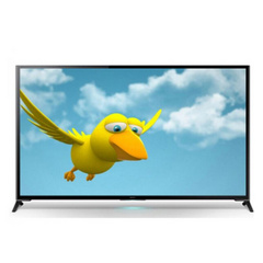 索尼 (SONY)KD-85X9500B