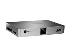 海美迪HD910A标准版