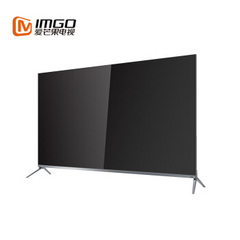 爱芒果65MX1