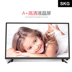 SKGJM-8855C