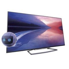 飞利浦58PFL6750/T3