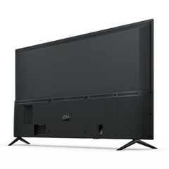 小米L50M5-AD（小米电视4A）