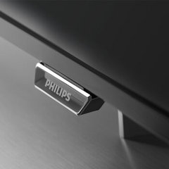 飞利浦55PUF6650/T3