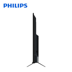 飞利浦39英寸5000系列智能电视