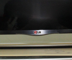 LG55LA9700-CA