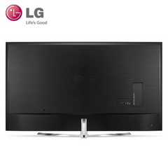 LG75SJ9550