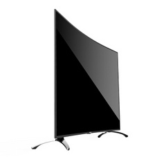 长虹55D3C CH5009754