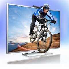 飞利浦65PFL8730/T3