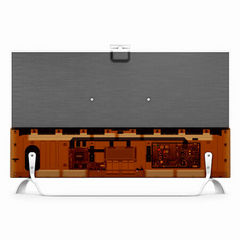 乐视超4 MAX 70 2D