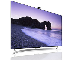 乐视乐视超级电视 S40 Air 全配版