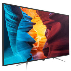 飞利浦50PFF5659/T3