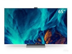 TCL65C12