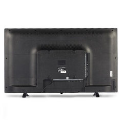 HOME BEAUTYEHT43H08UA-ZTG