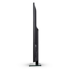 TCLD32A810