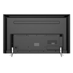 酷开小魔侠 5C 65