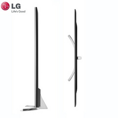 LG86SJ9570-CA
