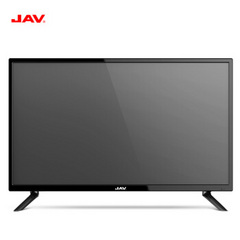 JAVLED43HD860