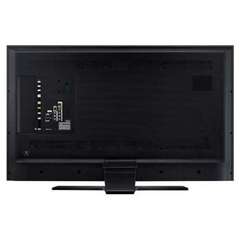 三星g UA50HU7000JXXZ