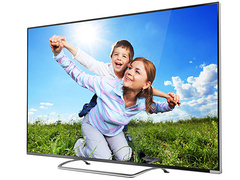 酷开49K1Y青春版