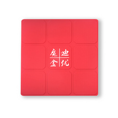 迪优美特 (Diyomate)M8 四核8G版