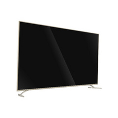 创维50G6B,55G6B,58G6B