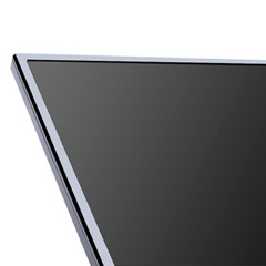 飞利浦55PUF6650/T3-S