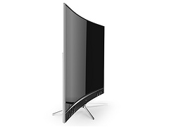 TCLQ65X1S-CUD