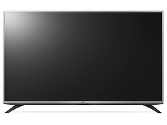 LG43LF5420-CB