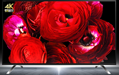 东芝 (TOSHIBA)55U7600C