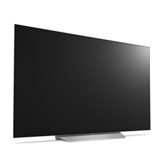 LG65C7P-C