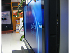 日立42PD7900TC