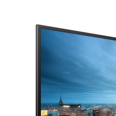 三星UA55JU5920JXXZ