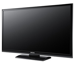 三星PS51E450A1R