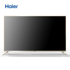 海尔 (Haier)LS50Z51Z/LS55Z51Z
