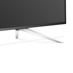 飞利浦50PUF6631/T3