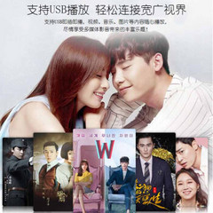 CNIT720p
