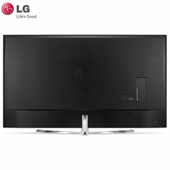 LG86SJ9570-CA