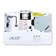 宏碁100-240VAC,50-6...