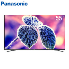 松下TH-55FX600C