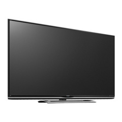 夏普LCD-60UD10A