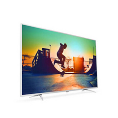 飞利浦PUF6663/T3系列