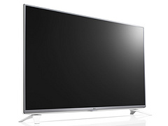LG49LF5900-CA