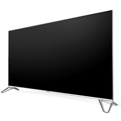 飞利浦LCD-70XU30A