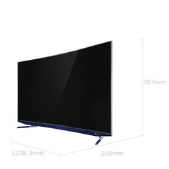 TCL55C5