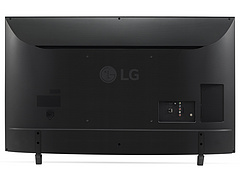 LG49LF5100-CA