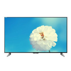 夏普LCD-60UE20A
