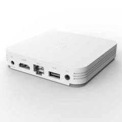 创维企鹅极光会员套餐M1-H